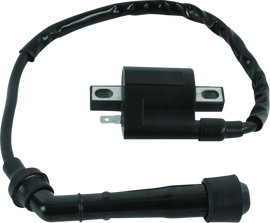 QuadBoss 00-12 Yamaha YFM400 Big Bear Ignition Coil