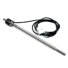 Load image into Gallery viewer, Dynojet 99-08 Harley-Davidson Softail Quick Shifter Shift Rod Kit