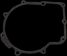 Load image into Gallery viewer, EPI 02-08 Yamaha 660 Grizzly/Rhino Wet Clutch Cover Gasket