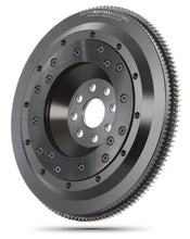 Load image into Gallery viewer, Clutch Masters 11-13 Buick Regal Lightweight Aluminum Flywheel for 7.25in Twin Disc