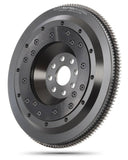 Clutch Masters 11-13 Buick Regal Lightweight Aluminum Flywheel for 7.25in Twin Disc