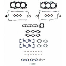 Load image into Gallery viewer, Fel-Pro Hyundai Tucson HS 26276 PT-1 PermaTorque Engine Cylinder Head Gasket Set