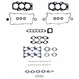 Fel-Pro Hyundai Tucson HS 26276 PT-1 PermaTorque Engine Cylinder Head Gasket Set