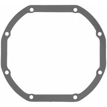 Load image into Gallery viewer, Fel-Pro Nissan Frontier RDS 55388 Axle Housing Cover Gasket Irregular Shaped 8 Bolt Hole Gasket