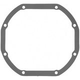 Fel-Pro Nissan Frontier RDS 55388 Axle Housing Cover Gasket Irregular Shaped 8 Bolt Hole Gasket