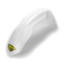 Load image into Gallery viewer, Cycra 04-09 Honda CR125R-250R/CRF250R-450R Cycralite Front Fender - White