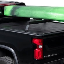 Load image into Gallery viewer, Putco 2022+ Hyundai Santa Cruz 4.3ft Bed Tec Skin