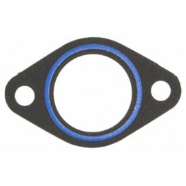 Fel-Pro Jeep Compass 35837 Engine Coolant Outlet Gasket