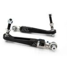 Load image into Gallery viewer, SPL Parts 2012+ BMW 3 Series/4 Series F3X AWD Version Front Lower Control Arms