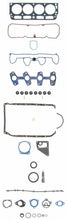 Load image into Gallery viewer, Fel-Pro Chevrolet S10 260-1884 Engine Gasket Set