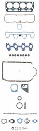 Fel-Pro Chevrolet S10 260-1884 Engine Gasket Set