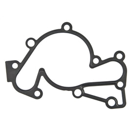 Fel-Pro Kia Sportage 35919 Engine Water Pump Gasket
