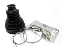 Load image into Gallery viewer, EPI 08-10 Polaris 500-850 Ranger/Sportsman / 08-10 800 RZR/S CV Boot Heavy Duty