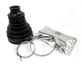 EPI 08+ Can-Am 800 Commander/ 1000 Commander MAX CV Boot Heavy Duty