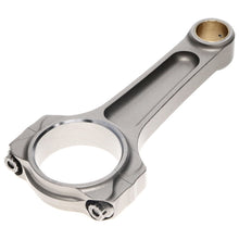 Load image into Gallery viewer, Manley Chevrolet Small Block Pro-Series I-Beam Connecting Rod Set - 6.000in Length