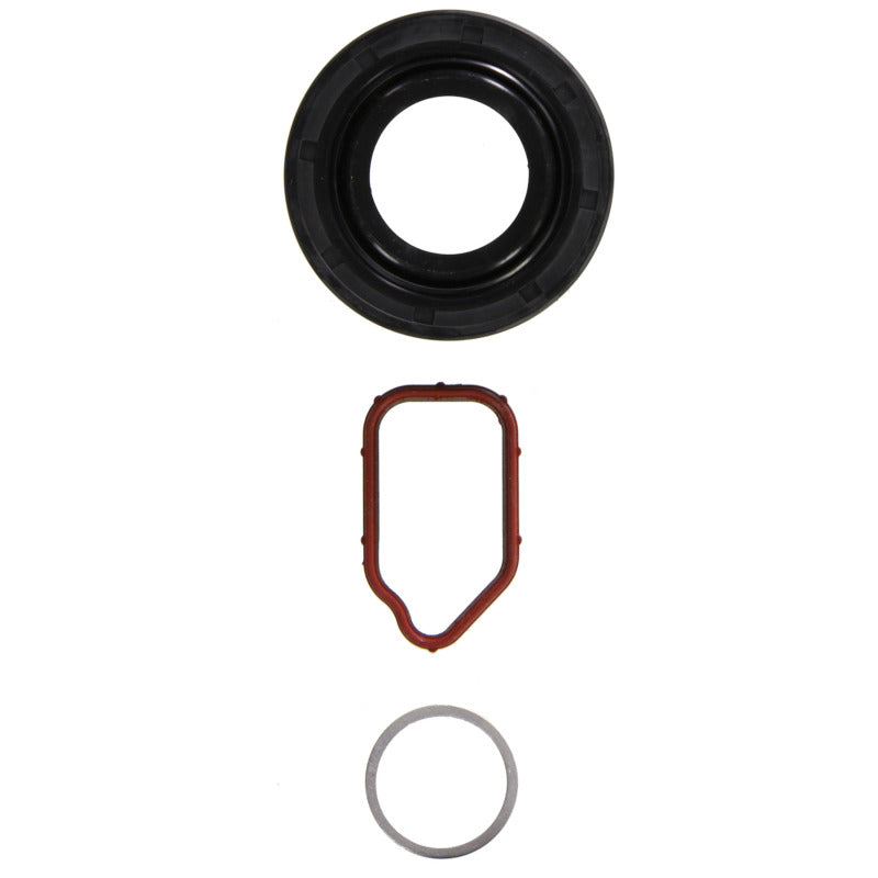 Fel-Pro Dodge Sprinter 2500 TCS 46086 Engine Crankshaft Seal Kit