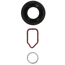 Load image into Gallery viewer, Fel-Pro Dodge Sprinter 2500 TCS 46086 Engine Crankshaft Seal Kit
