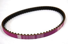 Load image into Gallery viewer, HKS 4G63 Upgraded Balancer Belt