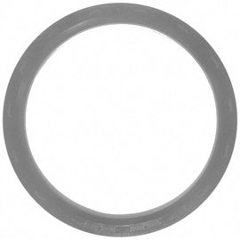 Fel-Pro Ford F-150 BS 40645 Engine Crankshaft Seal Kit