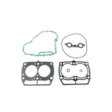 Load image into Gallery viewer, Athena 03-05 Polaris 700/700 Ranger 6X6 Complete Gasket Kit (Excl Valve Cover)