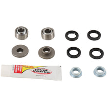 Load image into Gallery viewer, Pivot Works 02-05 Yamaha YFM660R Raptor Rear Shock Bearing Kit