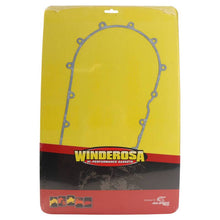 Load image into Gallery viewer, Vertex Gaskets 87-99 Kawasaki VN1500A Inner Clutch - Side Cover Gasket Kit