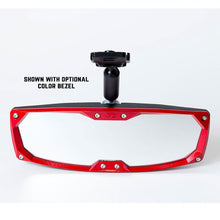 Load image into Gallery viewer, Seizmik 13+ Polaris Ranger Halo R Cast Clamp Mirror Pro-fit