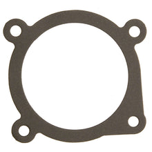 Load image into Gallery viewer, Fel-Pro Kia Sorento 61562 Fuel Injection Throttle Body Mounting Gasket