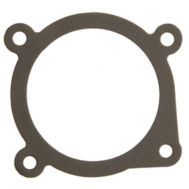 Fel-Pro Kia Sorento 61562 Fuel Injection Throttle Body Mounting Gasket