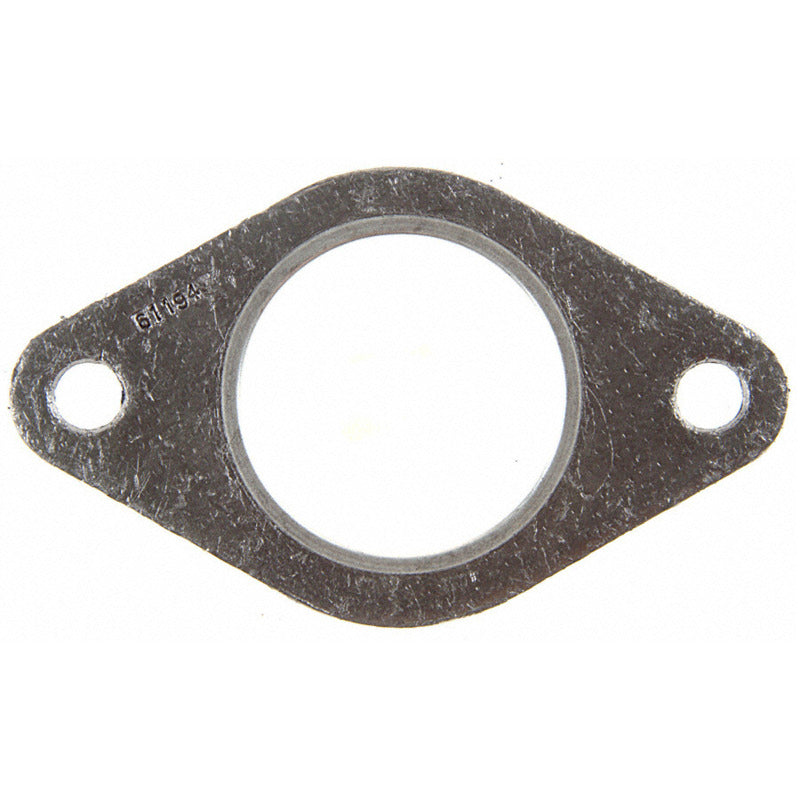 Fel-Pro Ford Escape 61194 Exhaust Pipe Flange Gasket