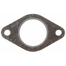 Load image into Gallery viewer, Fel-Pro Ford Escape 61194 Exhaust Pipe Flange Gasket