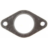 Fel-Pro Ford Escape 61194 Exhaust Pipe Flange Gasket