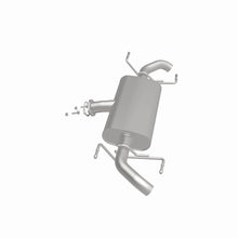 Load image into Gallery viewer, MagnaFlow BRE Exhaust Kit 14-18 Mazda 3 2.0L