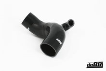Load image into Gallery viewer, do88 Volvo 740/760/780 Turbo 83-89 Inlet Hose Black