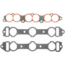 Load image into Gallery viewer, Fel-Pro Mitsubishi 3000GT MS 93795-3 Engine Intake Manifold Gasket Set