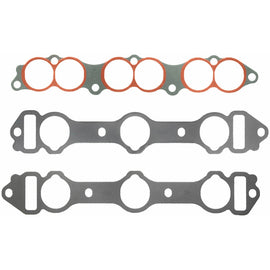 Fel-Pro Mitsubishi 3000GT MS 93795-3 Engine Intake Manifold Gasket Set