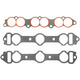 Fel-Pro Mitsubishi 3000GT MS 93795-3 Engine Intake Manifold Gasket Set