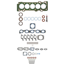 Load image into Gallery viewer, Fel-Pro Volvo V70 HS 26205 PT PermaTorque Engine Cylinder Head Gasket Set