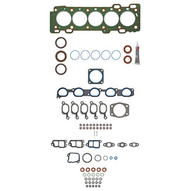 Fel-Pro Volvo V70 HS 26205 PT PermaTorque Engine Cylinder Head Gasket Set