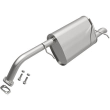 Load image into Gallery viewer, BRExhaust 04-08 Suzuki Reno/Forenza / 04-07 Chevrolet Optra Muffler Kit