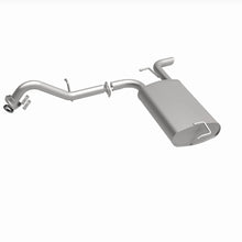 Load image into Gallery viewer, MagnaFlow BRE Exhaust Kit 09-13 Matrix Vibe 1.8L