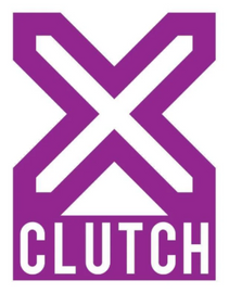 XClutch Dodge 9in Triple Solid Carbon Multi-Disc Service Pack