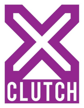 Load image into Gallery viewer, XClutch Stage 1R Extra HD Sprung Ceramic Disc for XKVW24496-1R/XKVW24498-1R/XKVW24594-1R