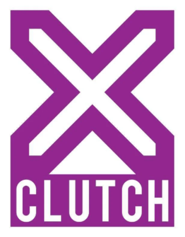 XClutch 06-07 Mazda Mazdaspeed 3 2.3L Turbo Throwout Bearing (Must Use w/XClutch Kits)
