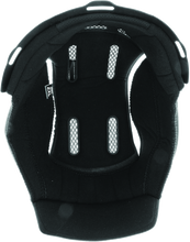 Load image into Gallery viewer, FIRSTGEAR Hyperion Liner - XS
