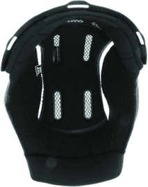 FIRSTGEAR Hyperion Liner - XS