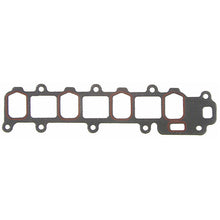 Load image into Gallery viewer, Fel-Pro Saturn SL1 MS 94286 Engine Intake Manifold Gasket Set