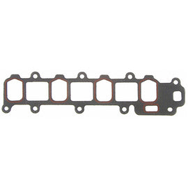 Fel-Pro Saturn SL1 MS 94286 Engine Intake Manifold Gasket Set