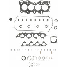 Load image into Gallery viewer, Fel-Pro Acura Integra HS 9274 PT-3 PermaTorque Engine Cylinder Head Gasket Set
