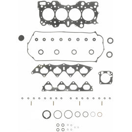 Fel-Pro Acura Integra HS 9274 PT-3 PermaTorque Engine Cylinder Head Gasket Set